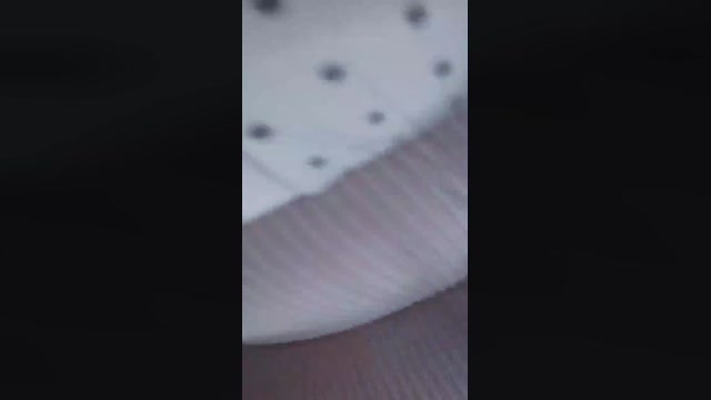 Psycho_melanie  12-10-2022